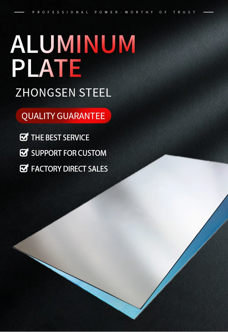Hot Sells Sublimation Printing Tourist Souvenir Engraving Aluminium Plate